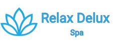 Relax Delux Spa